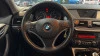 BMW X1 XDRIVE 18D