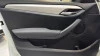 BMW X1 XDRIVE 18D