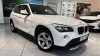 BMW X1 XDRIVE 18D