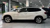 BMW X1 XDRIVE 18D