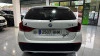 BMW X1 XDRIVE 18D