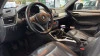 BMW X1 XDRIVE 18D