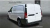 Mercedes-Benz Vito 110 CDI FURGON BASE Mercedes-Benz Vito 110 CDI FURGON BASE