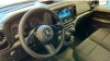 Mercedes-Benz Vito 110 CDI FURGON BASE Mercedes-Benz Vito 110 CDI FURGON BASE