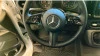 Mercedes-Benz Vito 110 CDI FURGON BASE Mercedes-Benz Vito 110 CDI FURGON BASE