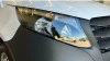 Mercedes-Benz Vito 110 CDI FURGON BASE Mercedes-Benz Vito 110 CDI FURGON BASE