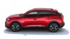 Peugeot 2008 Allure Gasolina 100 S&S 6 Vel. MAN Peugeot 2008 Allure Gasolina 100 S&S 6 Vel. MAN