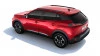 Peugeot 2008 Allure Gasolina 100 S&S 6 Vel. MAN Peugeot 2008 Allure Gasolina 100 S&S 6 Vel. MAN
