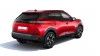 Peugeot 2008 Allure Gasolina 100 S&S 6 Vel. MAN Peugeot 2008 Allure Gasolina 100 S&S 6 Vel. MAN
