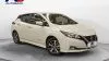 Nissan Leaf 40kWh Acenta