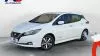 Nissan Leaf 40kWh Acenta