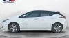 Nissan Leaf 40kWh Acenta