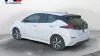 Nissan Leaf 40kWh Acenta