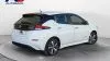 Nissan Leaf 40kWh Acenta