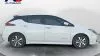 Nissan Leaf 40kWh Acenta