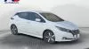 Nissan Leaf 40kWh Acenta