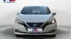 Nissan Leaf 40kWh Acenta