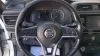 Nissan Leaf 40kWh Acenta