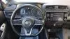 Nissan Leaf 40kWh Acenta