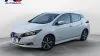 Nissan Leaf 40kWh Acenta