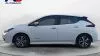 Nissan Leaf 40kWh Acenta