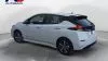 Nissan Leaf 40kWh Acenta