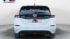 Nissan Leaf 40kWh Acenta