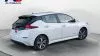 Nissan Leaf 40kWh Acenta