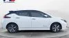 Nissan Leaf 40kWh Acenta