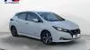 Nissan Leaf 40kWh Acenta