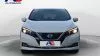 Nissan Leaf 40kWh Acenta