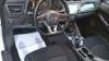 Nissan Leaf 40kWh Acenta
