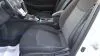 Nissan Leaf 40kWh Acenta
