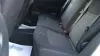 Nissan Leaf 40kWh Acenta