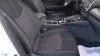 Nissan Leaf 40kWh Acenta