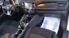 Nissan Leaf 40kWh Acenta