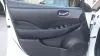 Nissan Leaf 40kWh Acenta