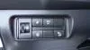 Nissan Leaf 40kWh Acenta