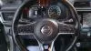 Nissan Leaf 40kWh Acenta