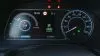 Nissan Leaf 40kWh Acenta