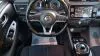 Nissan Leaf 40kWh Acenta