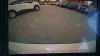 Nissan Leaf 40kWh Acenta