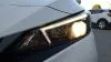 Nissan Leaf 40kWh Acenta