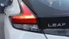 Nissan Leaf 40kWh Acenta