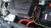 Nissan Leaf 40kWh Acenta