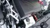 Nissan Leaf 40kWh Acenta
