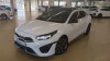 Kia ProCeed 1.0 T-GDi 88kW (120CV) GT Line