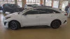 Kia ProCeed 1.0 T-GDi 88kW (120CV) GT Line