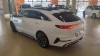 Kia ProCeed 1.0 T-GDi 88kW (120CV) GT Line