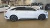 Kia ProCeed 1.0 T-GDi 88kW (120CV) GT Line